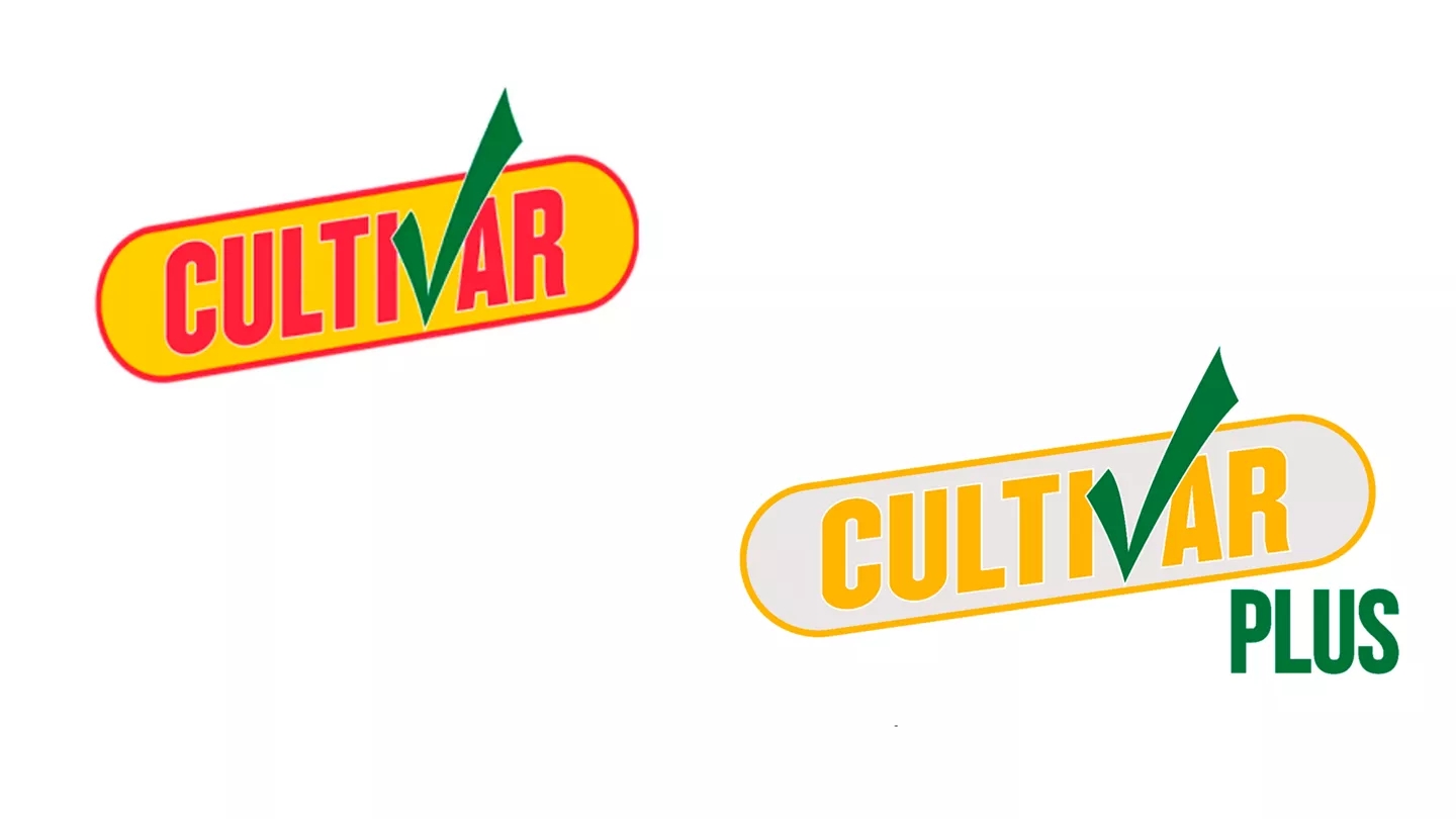 Promo Tools of Programa Cultivar